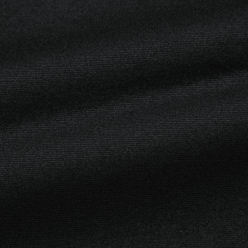 Koszulki Męskie Uniqlo Heattech Crew Neck Long-sleeve Szare | 4330252