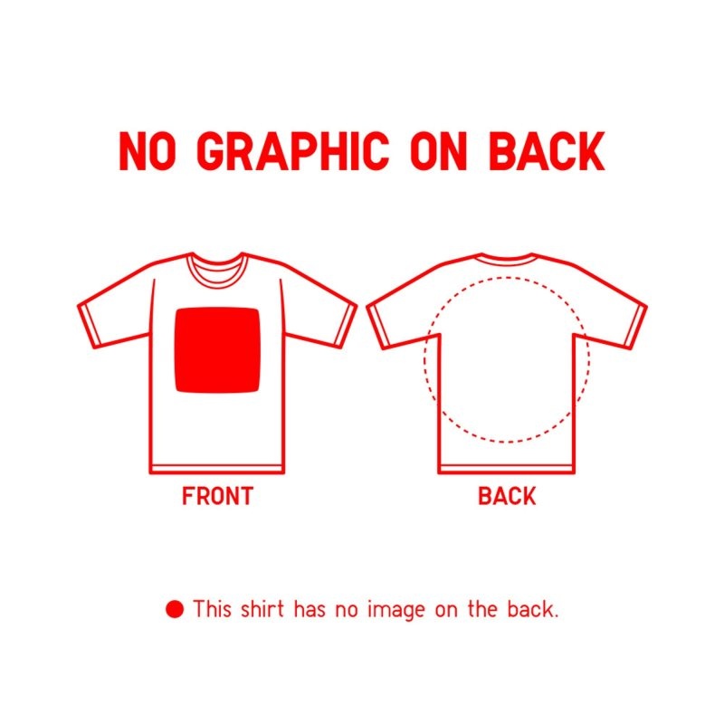 Koszulki Męskie Uniqlo Utgp2023: Magic For All Ut Short-sleeve Graphic Jim Chen-hsiang Hu Białe | 1377407