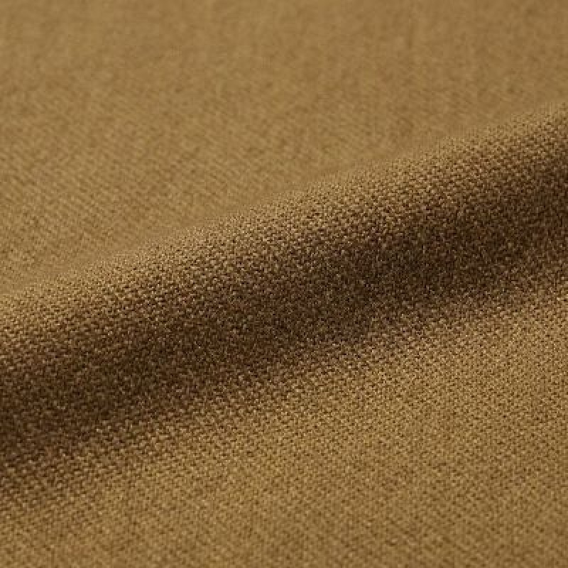 Szaliki Damskie Uniqlo HEATTECH Brązowe | 8788366